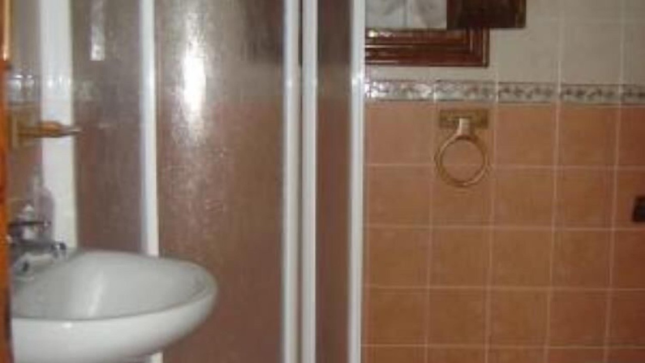 Photo of Bathroom in Padul