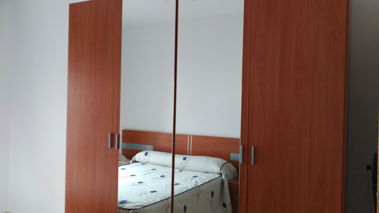 Photo of Bedroom in Playa Granada