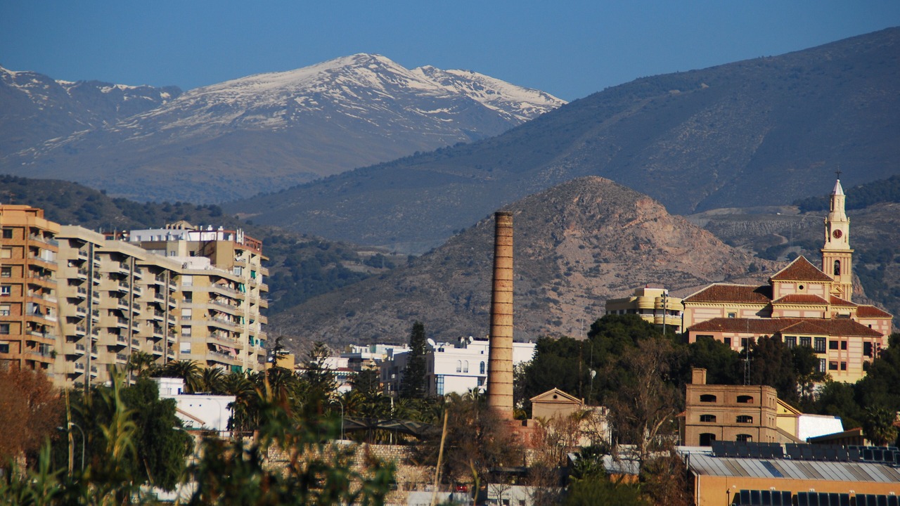 Photo of Outdoor in Playa Granada