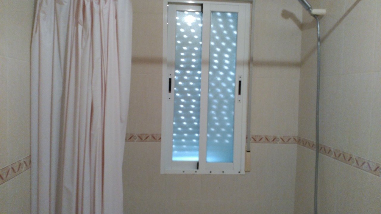 Photo of Bathroom in Playa Granada
