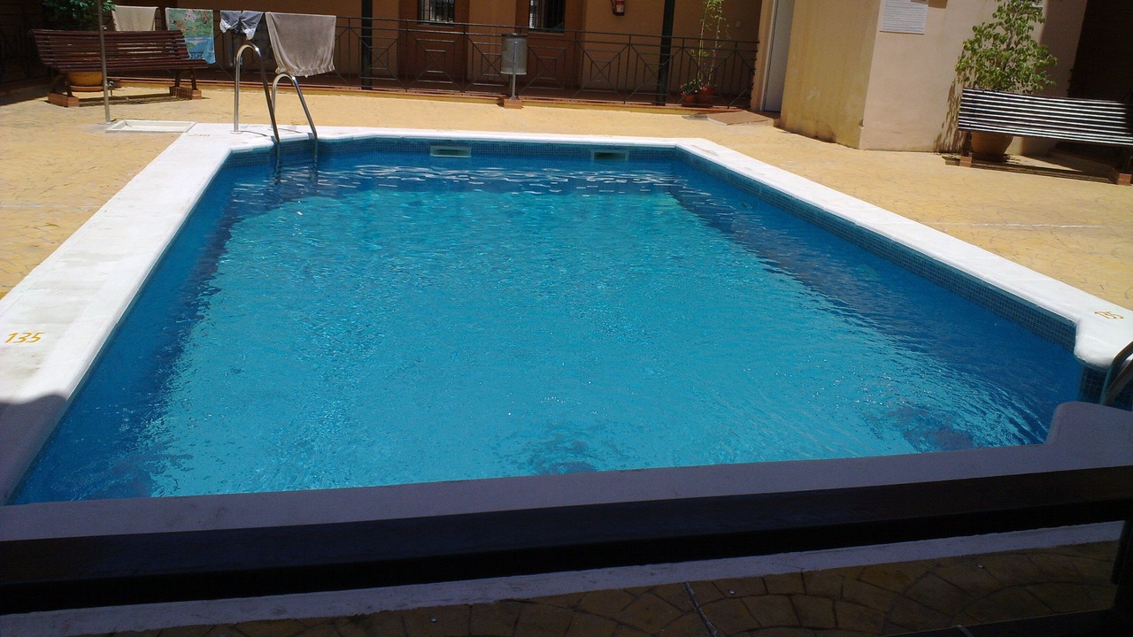 Photo of Outdoor in Playa Granada