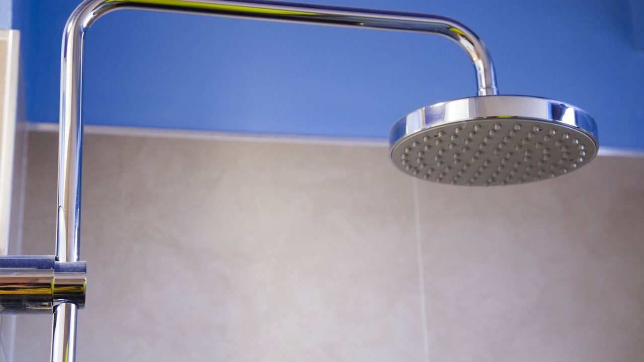 Photo of Bathroom in Albaicin
