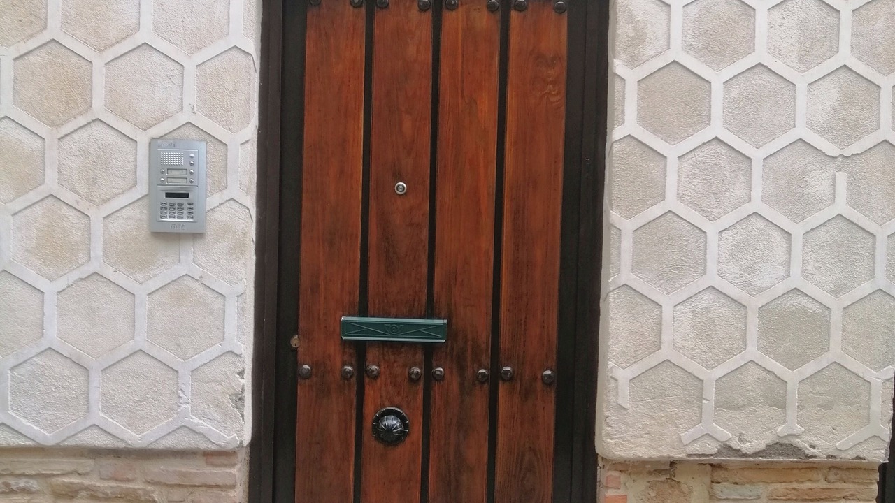 Photo of Outdoor in Albaicin