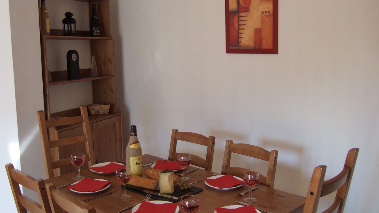Photo of Others in Guejar Sierra