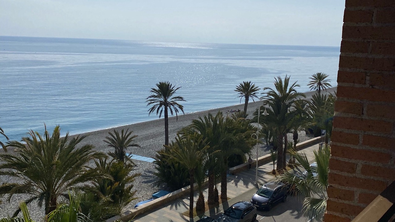 Photo of Outdoor in Velilla-Taramay