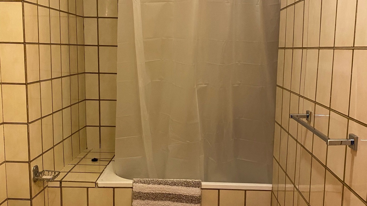 Photo of Bathroom in Velilla-Taramay