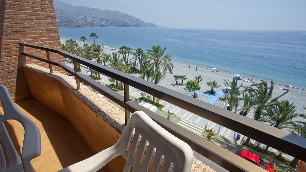 Photo of Outdoor in Velilla-Taramay