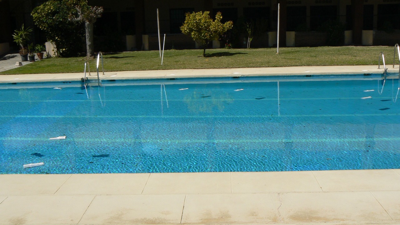 Photo of Outdoor in Velilla-Taramay