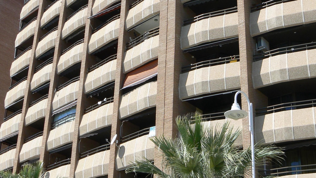 Photo of Outdoor in Velilla-Taramay