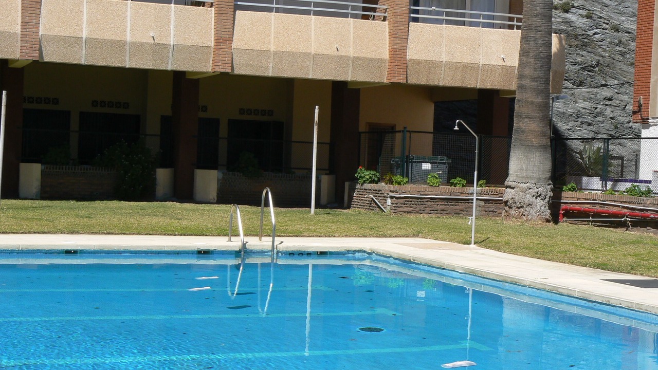 Photo of Outdoor in Velilla-Taramay