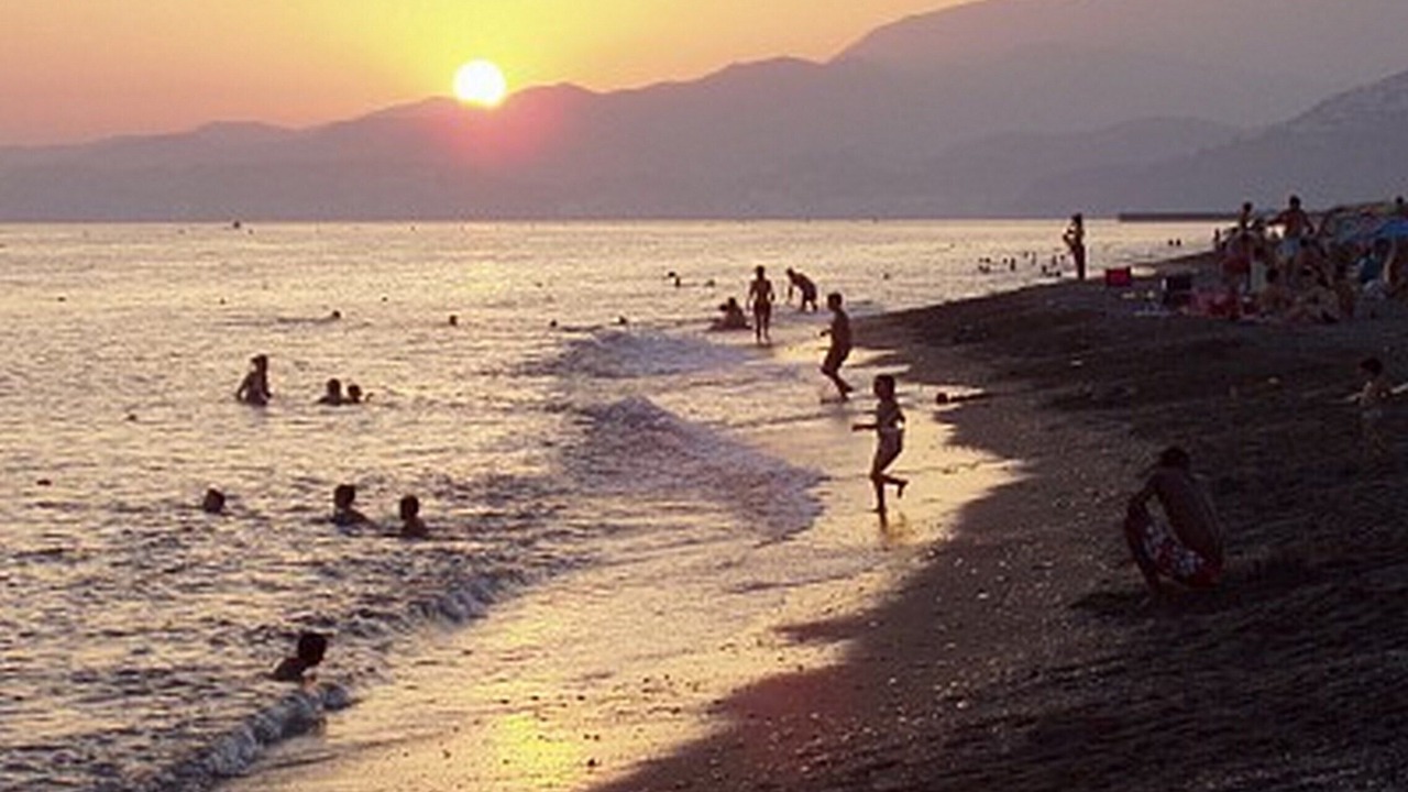 Photo of Others in La Herradura