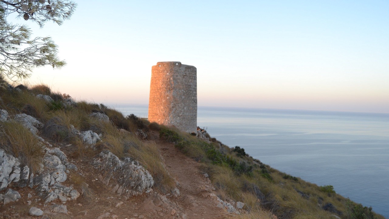 Photo of Others in La Herradura