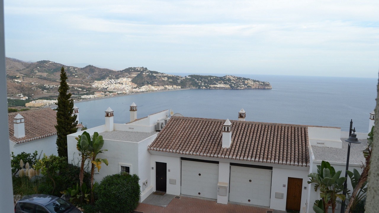 Photo of Outdoor in La Herradura