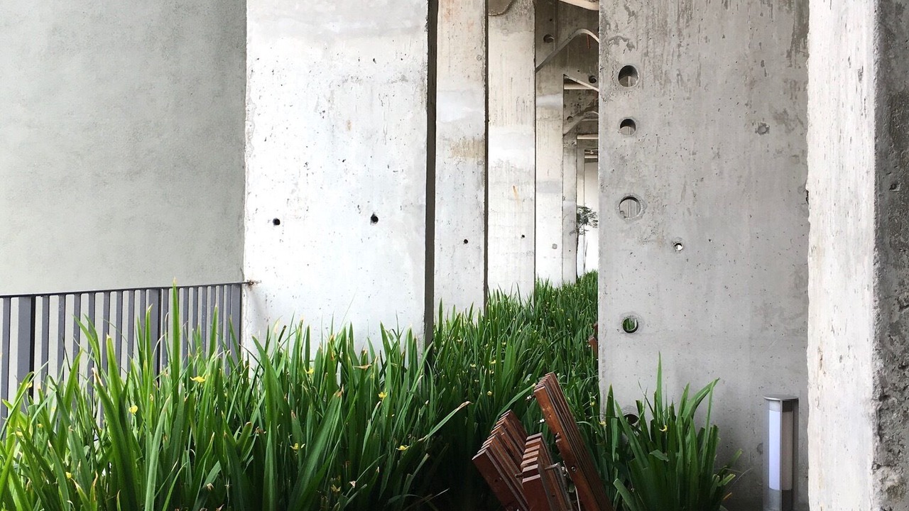 Photo of Outdoor in Seri Kembangan