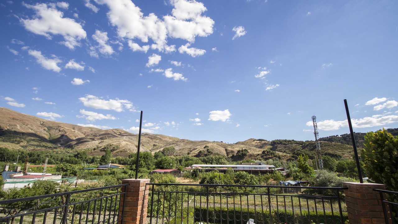 Photo of Outdoor in Cenes de la Vega