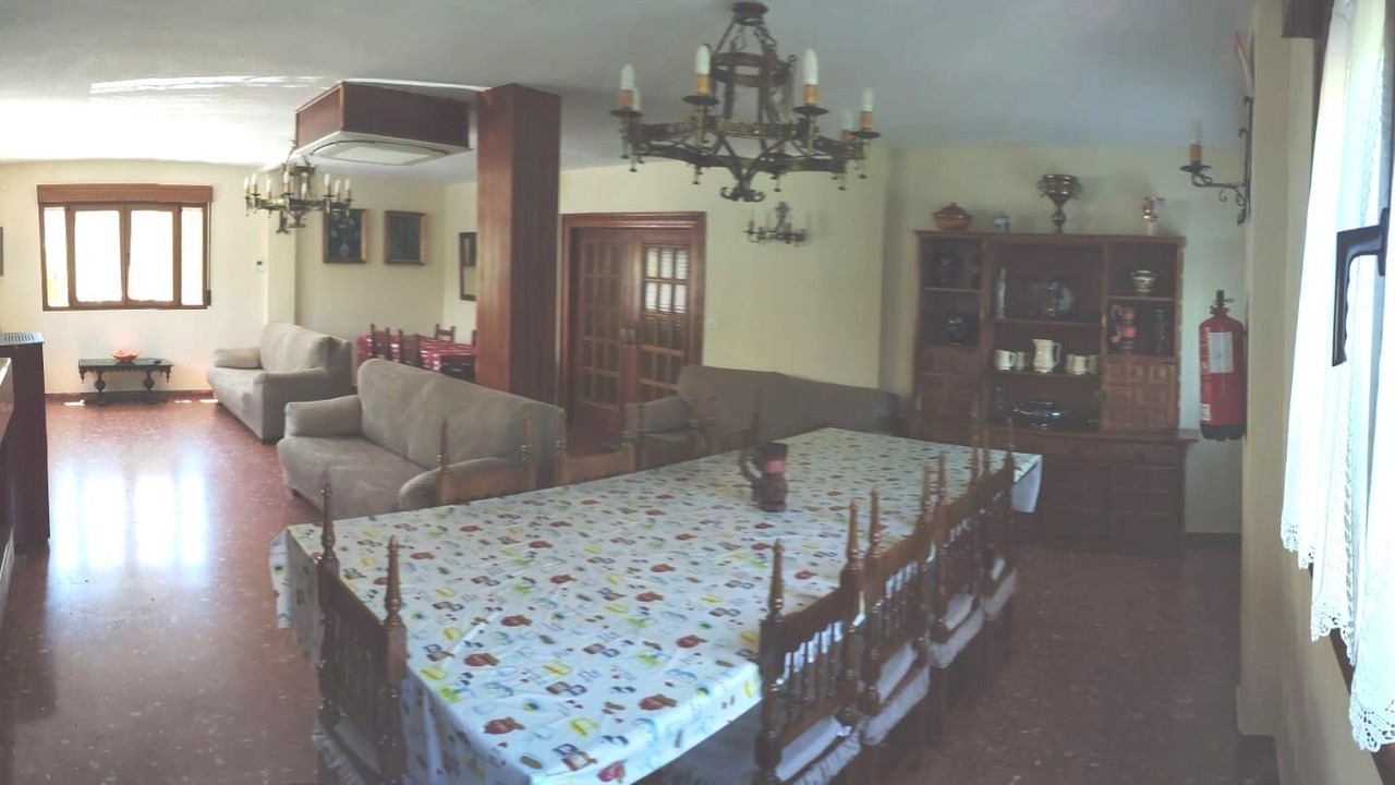 Photo of Others in Cenes de la Vega