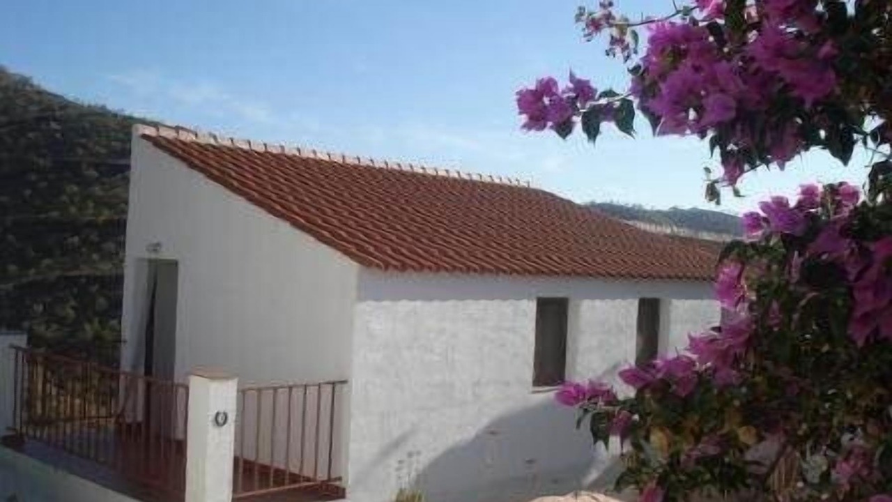 Photo of Outdoor in Rubite