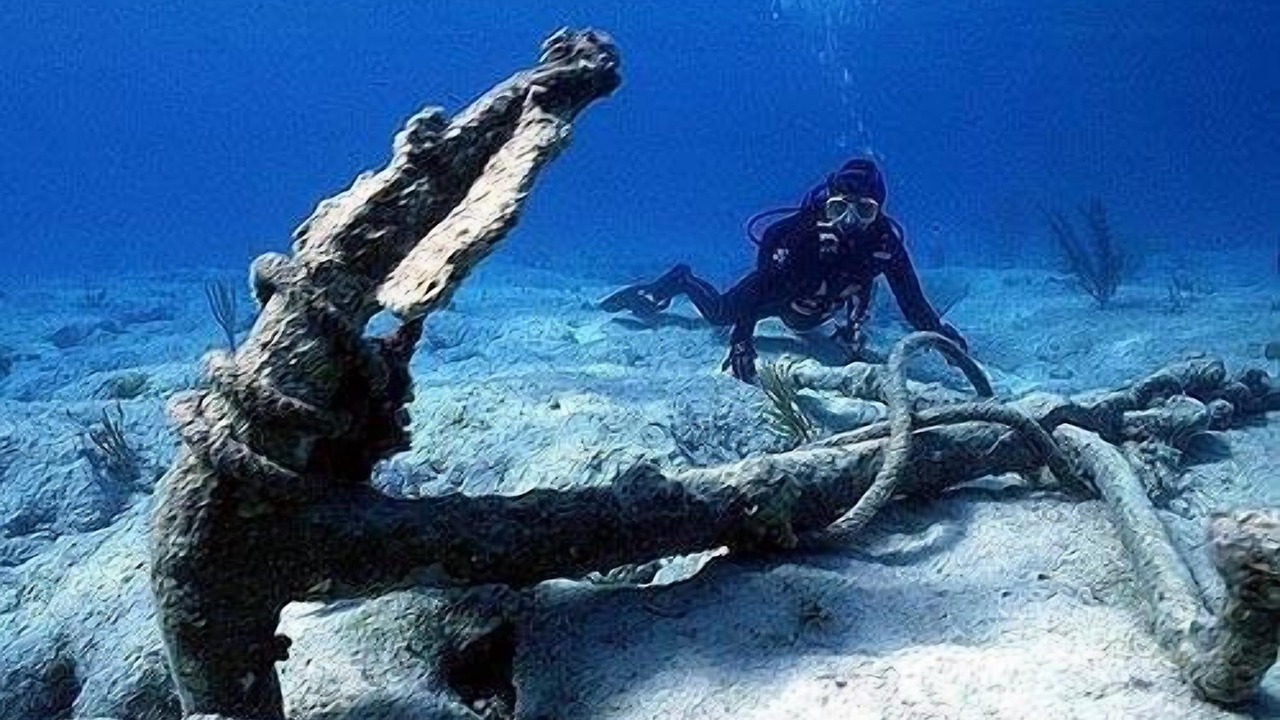 Photo of Others in Rubite