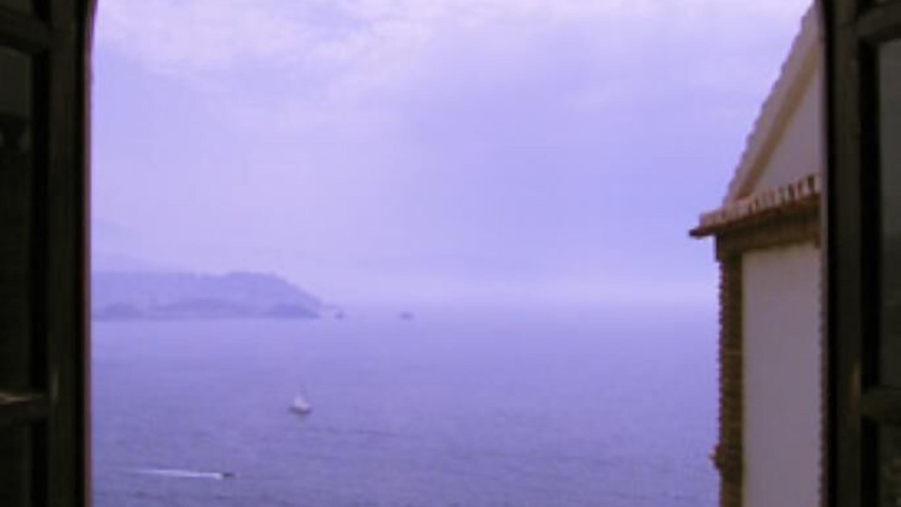 Photo of Others in La Herradura