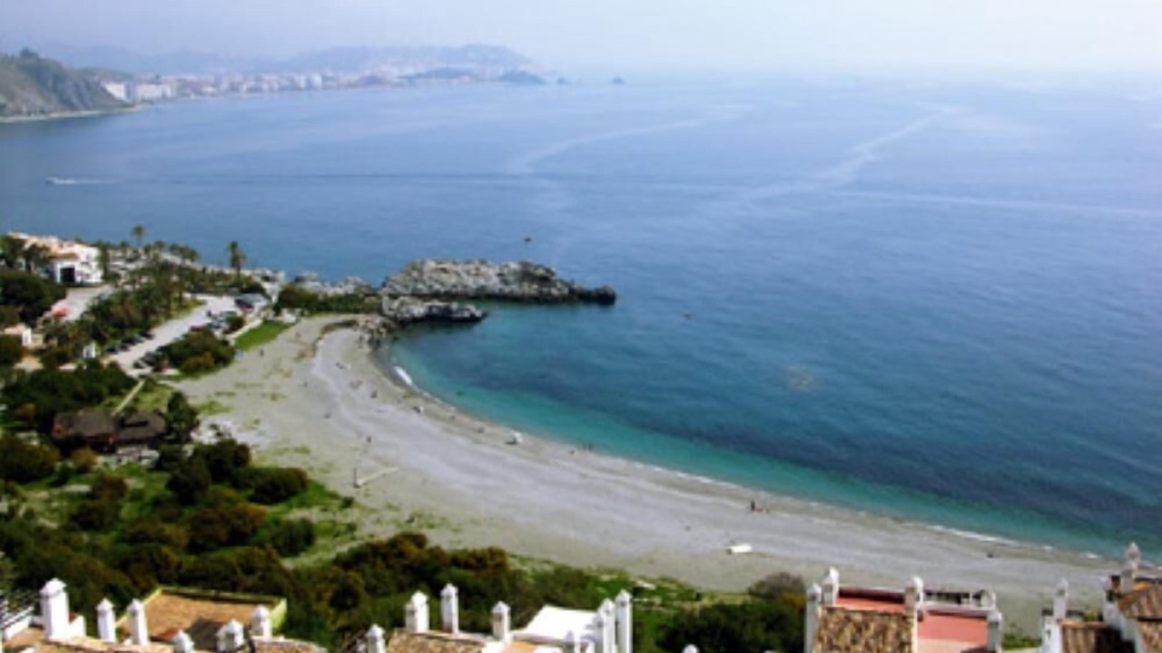 Photo of Others in La Herradura
