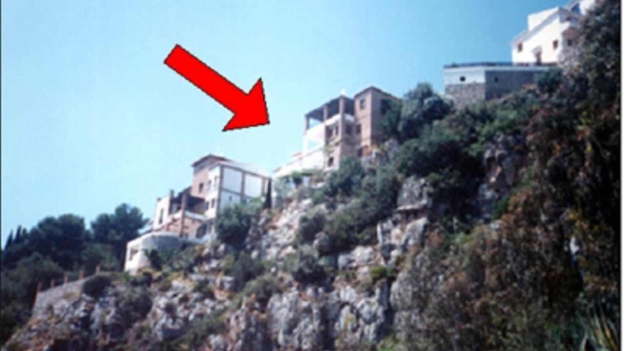 Photo of Others in La Herradura