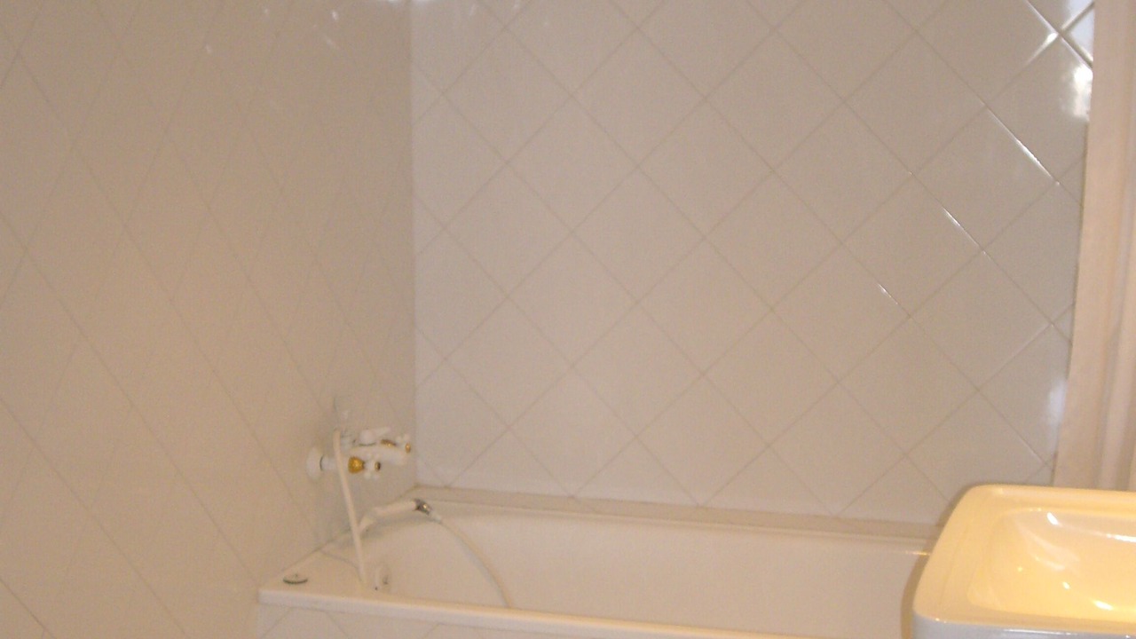 Photo of Bathroom in La Herradura