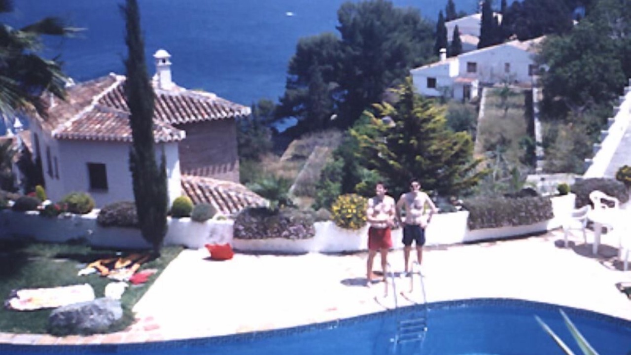 Photo of Outdoor in La Herradura