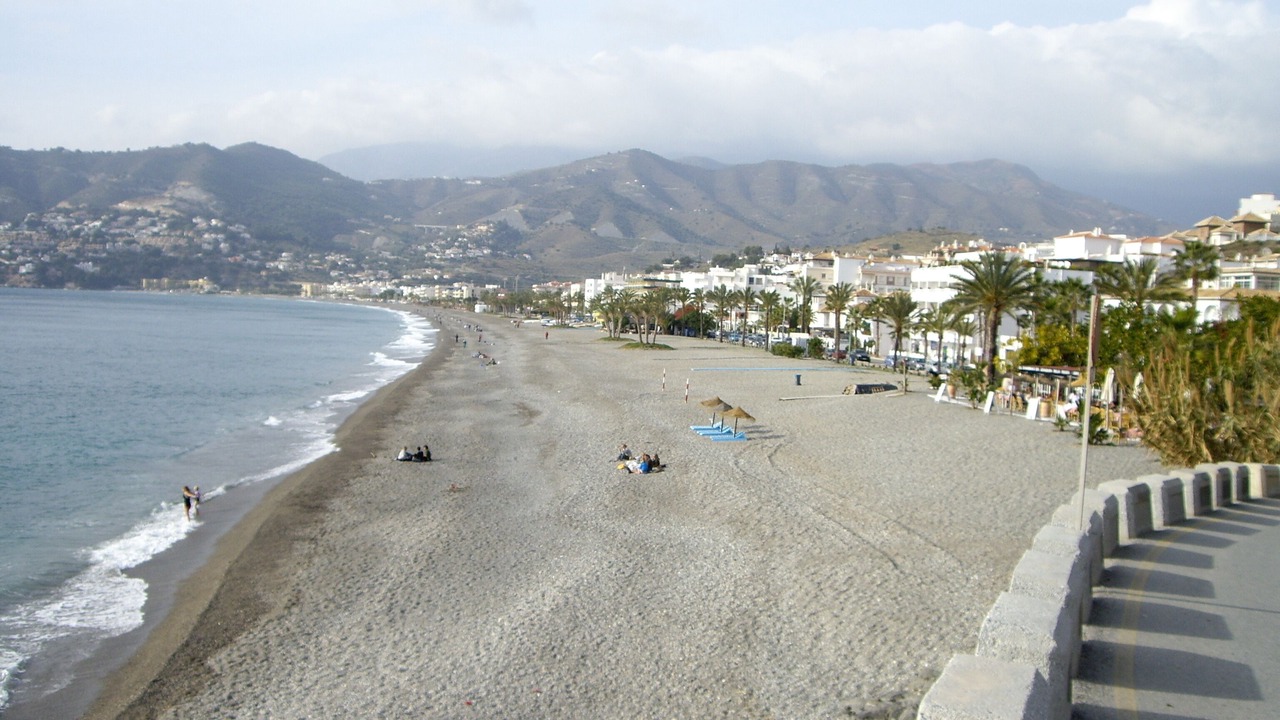 Photo of Others in La Herradura
