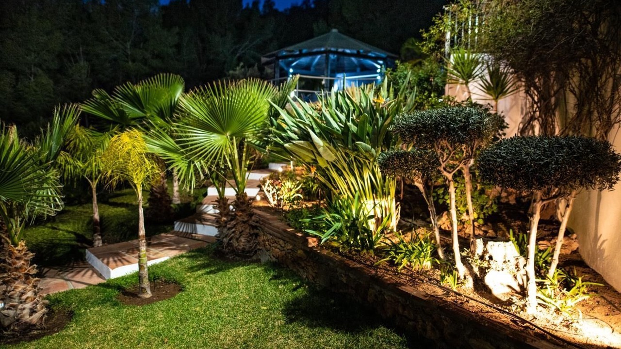 Photo of Outdoor in Almunecar