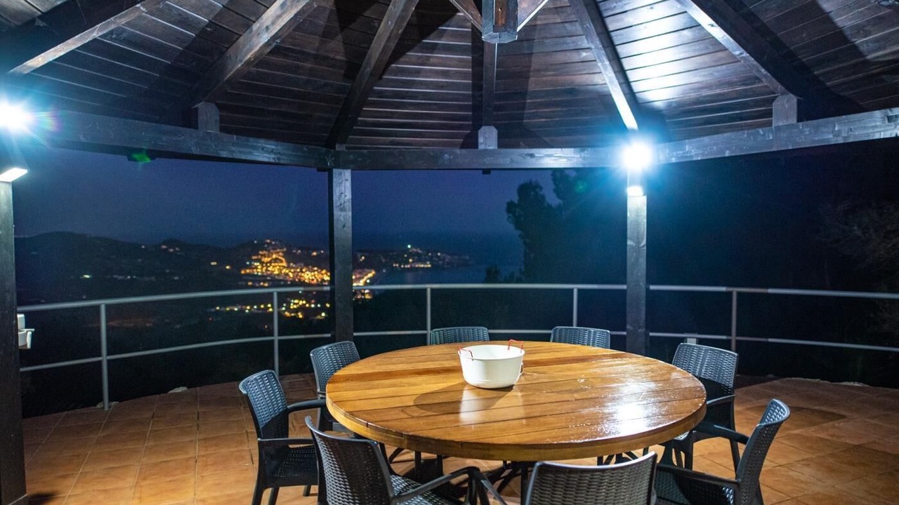 Photo of Outdoor in Almunecar