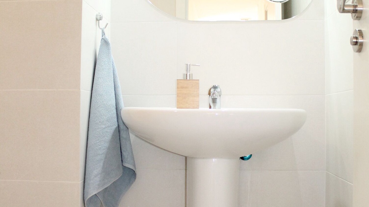 Photo of Bathroom in Figares