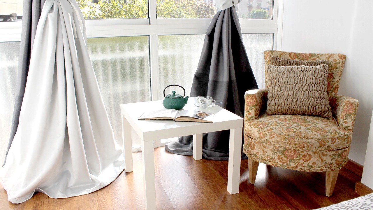 Photo of Bedroom in Figares