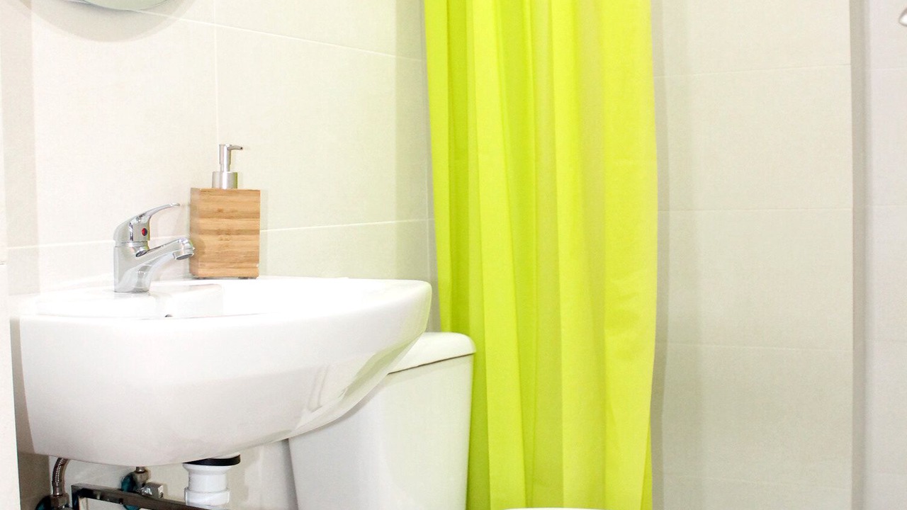 Photo of Bathroom in Figares