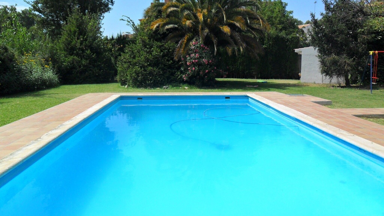 Photo of Outdoor in Carretera de la Sierra