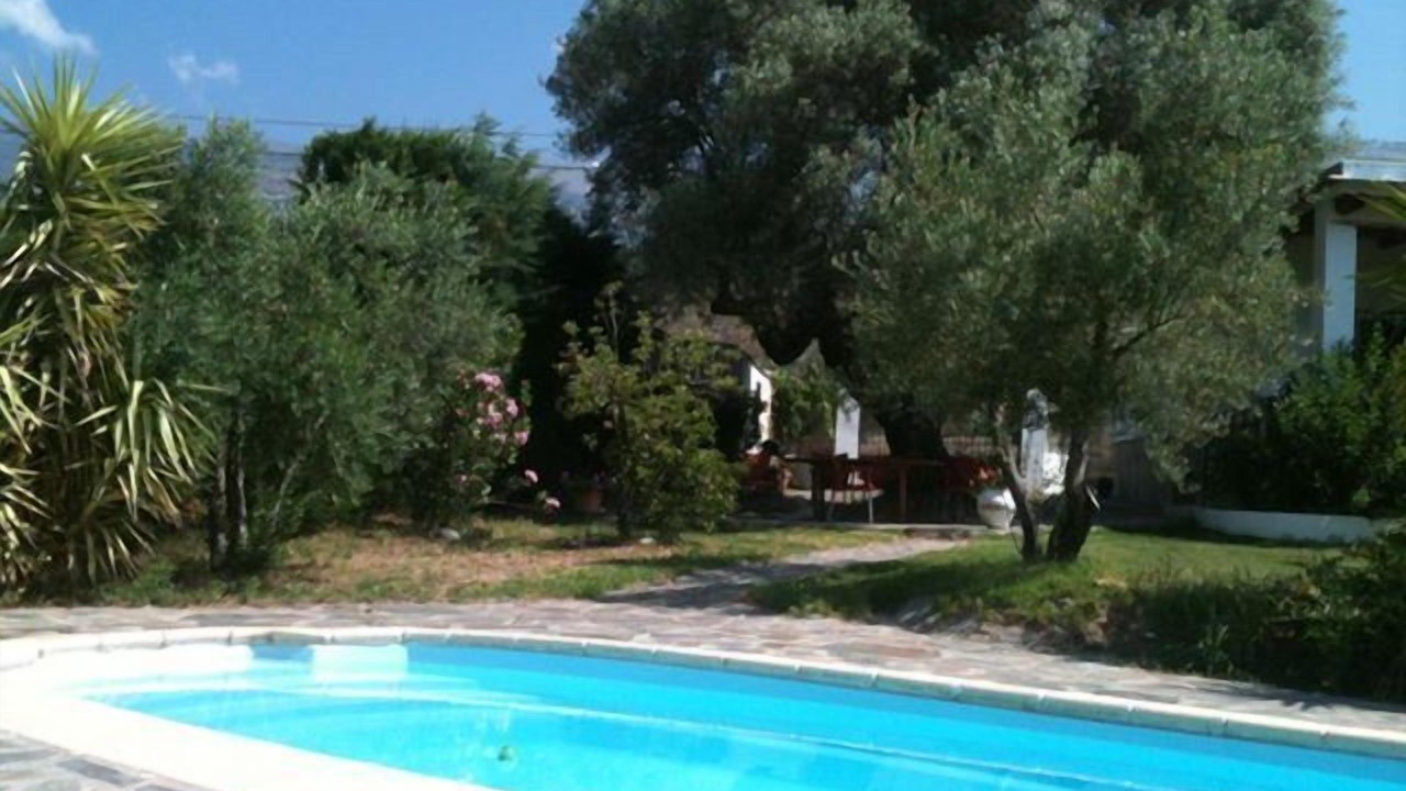 Photo of Outdoor in Orgiva