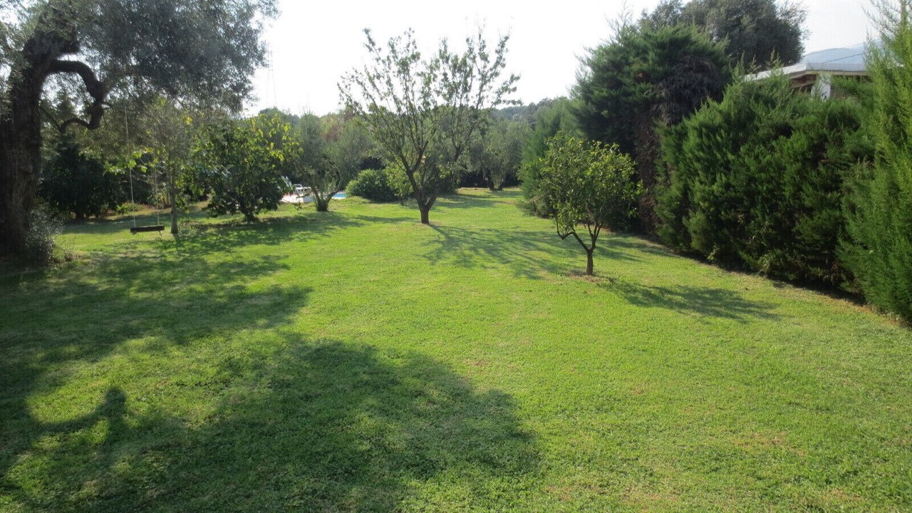 Photo of Outdoor in Orgiva