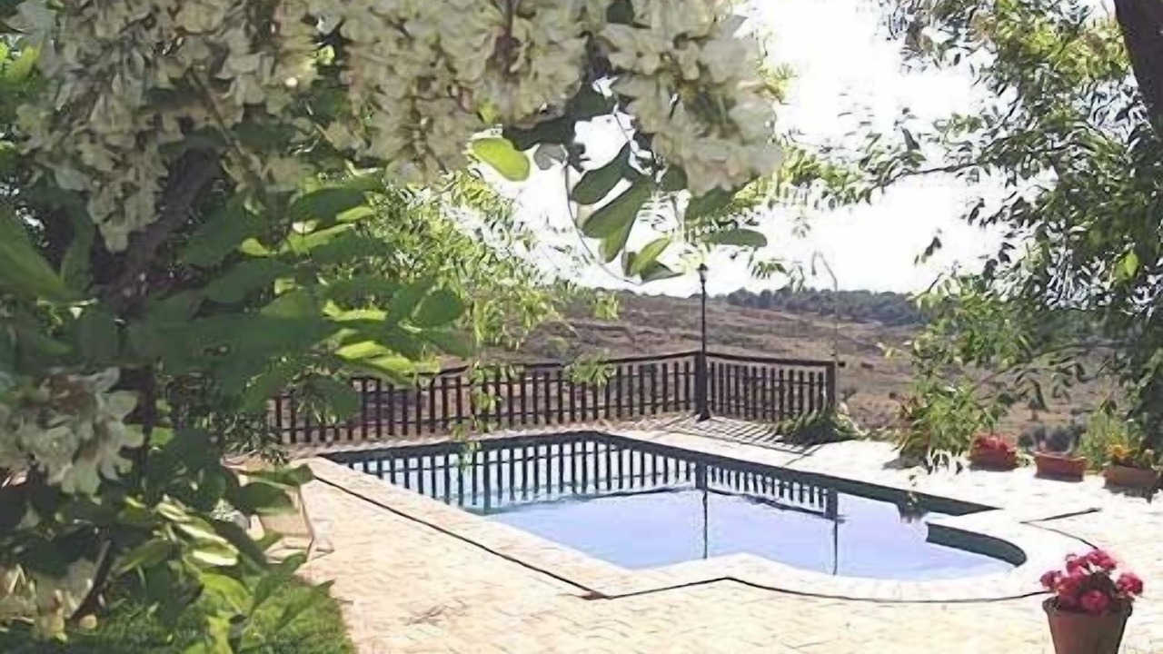 Photo of Outdoor in Monachil