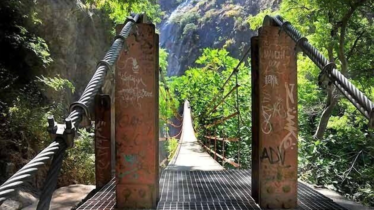 Photo of Outdoor in Monachil