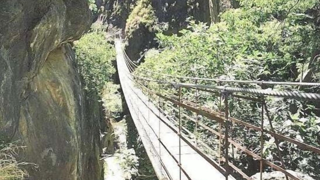Photo of Outdoor in Monachil