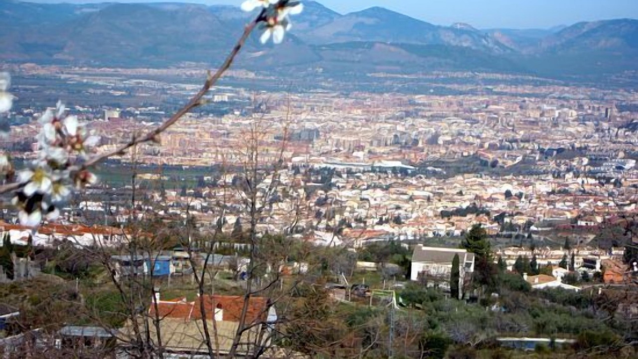 Photo of Others in Monachil