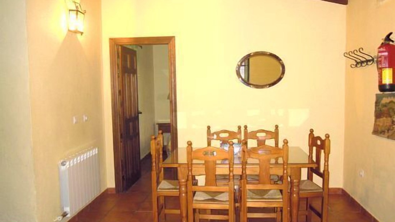 Photo of Others in Monachil