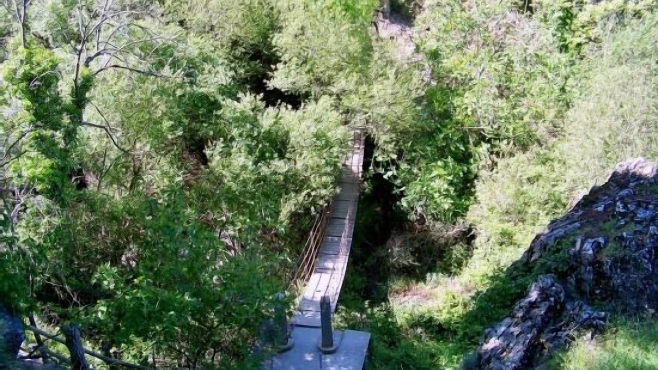 Photo of Outdoor in Monachil