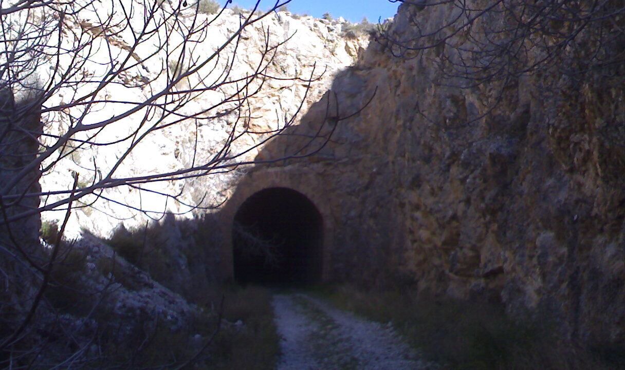 Photo of Others in Freila