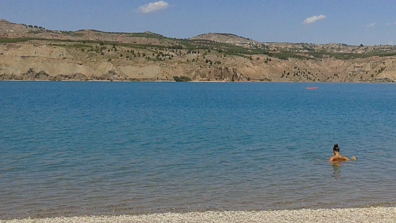 Photo of Others in Freila