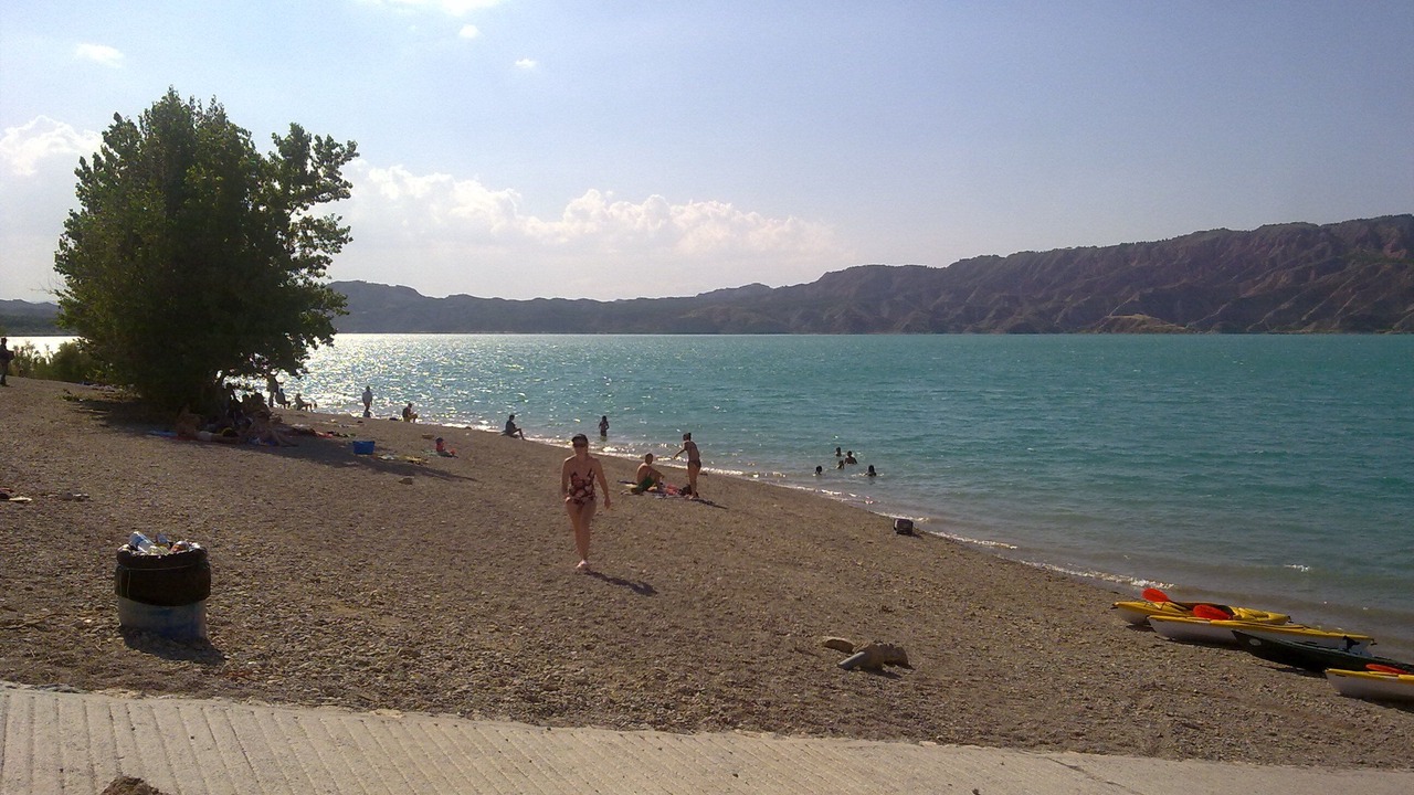 Photo of Others in Freila