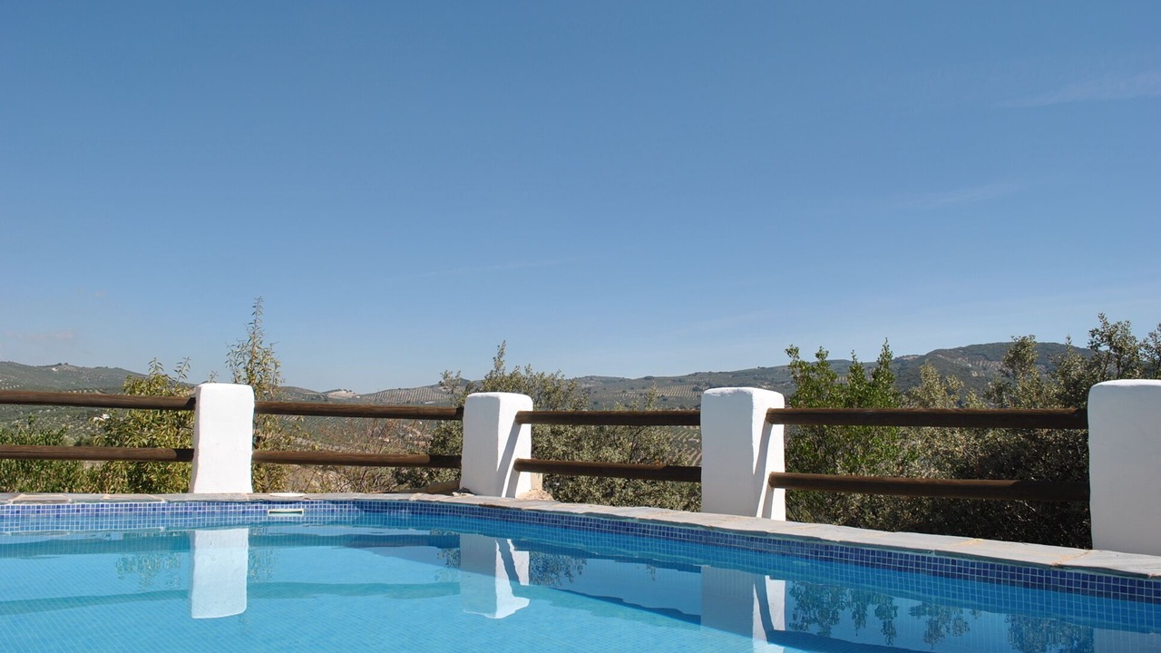 Photo of Outdoor in Montefrio