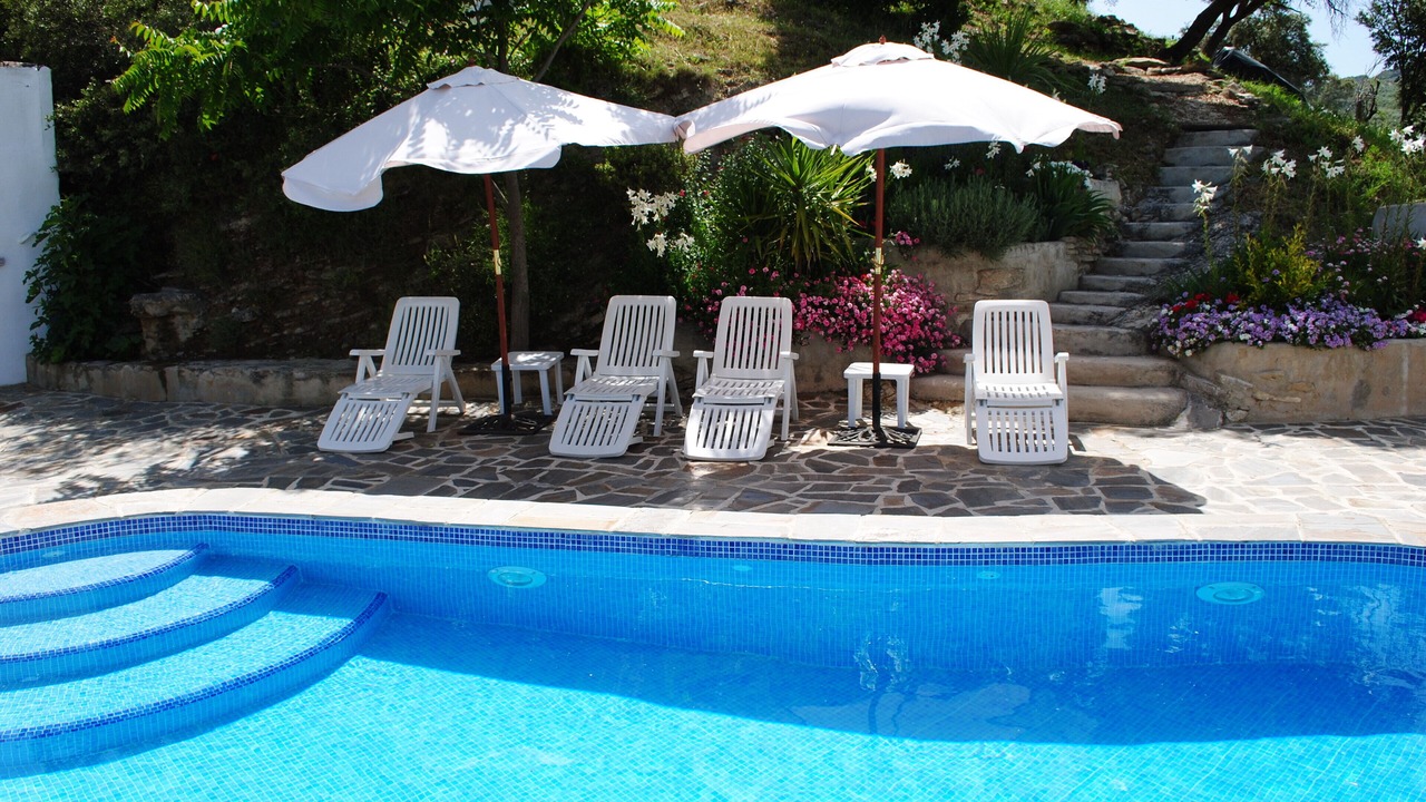 Photo of Outdoor in Montefrio