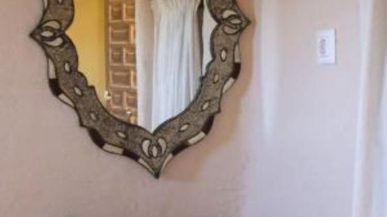 Photo of Bathroom in Montefrio