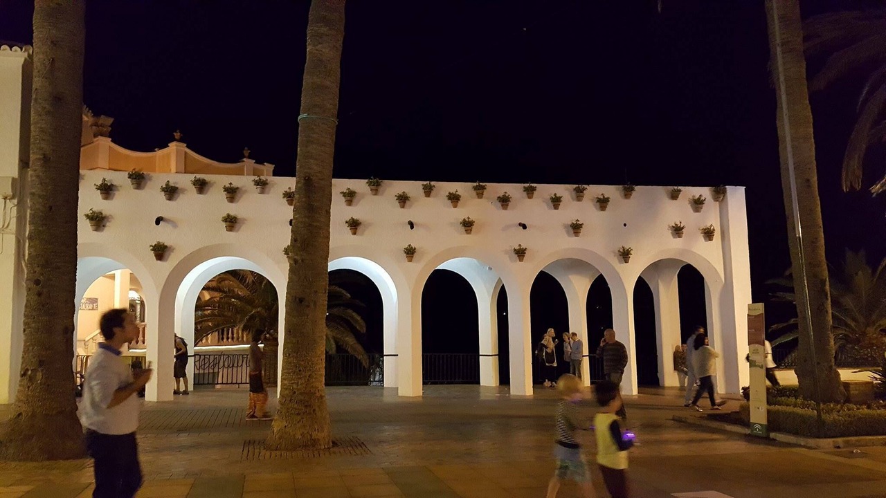 Photo of Others in La Herradura
