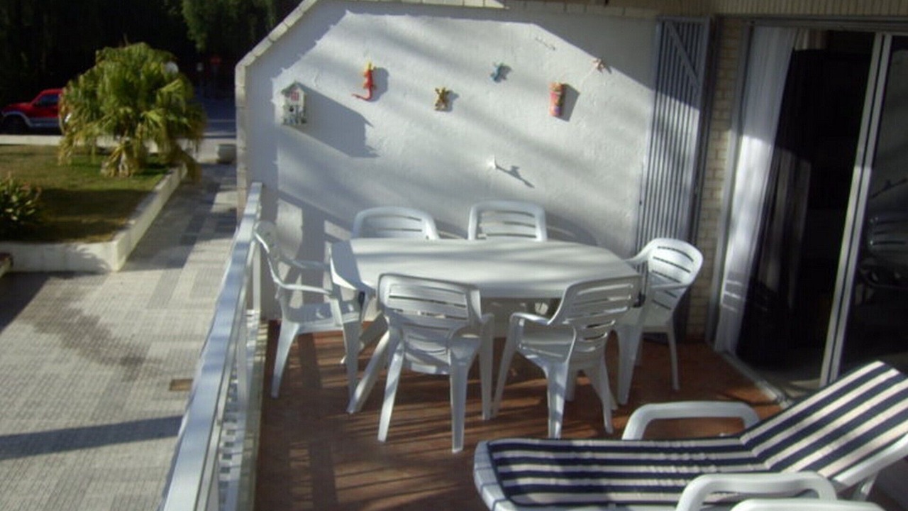 Photo of Others in La Herradura